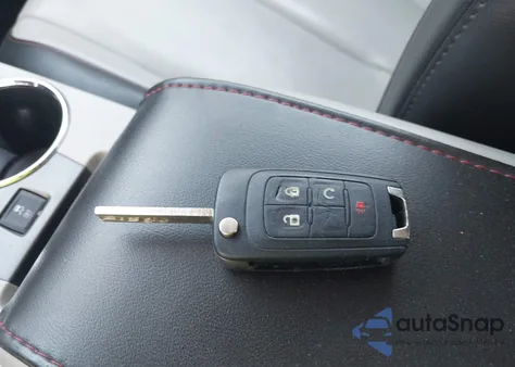 2013 GMC Terrain Slt-1 from USA, damaged, VIN 2GKALUEK4D6251067